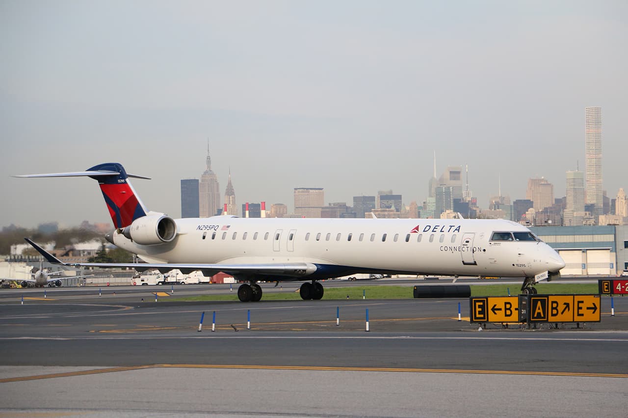 Make it Make Sense: Flight Attendants Get Three Days to Grieve the Loss of a Loved One, Pilots Get Five Days