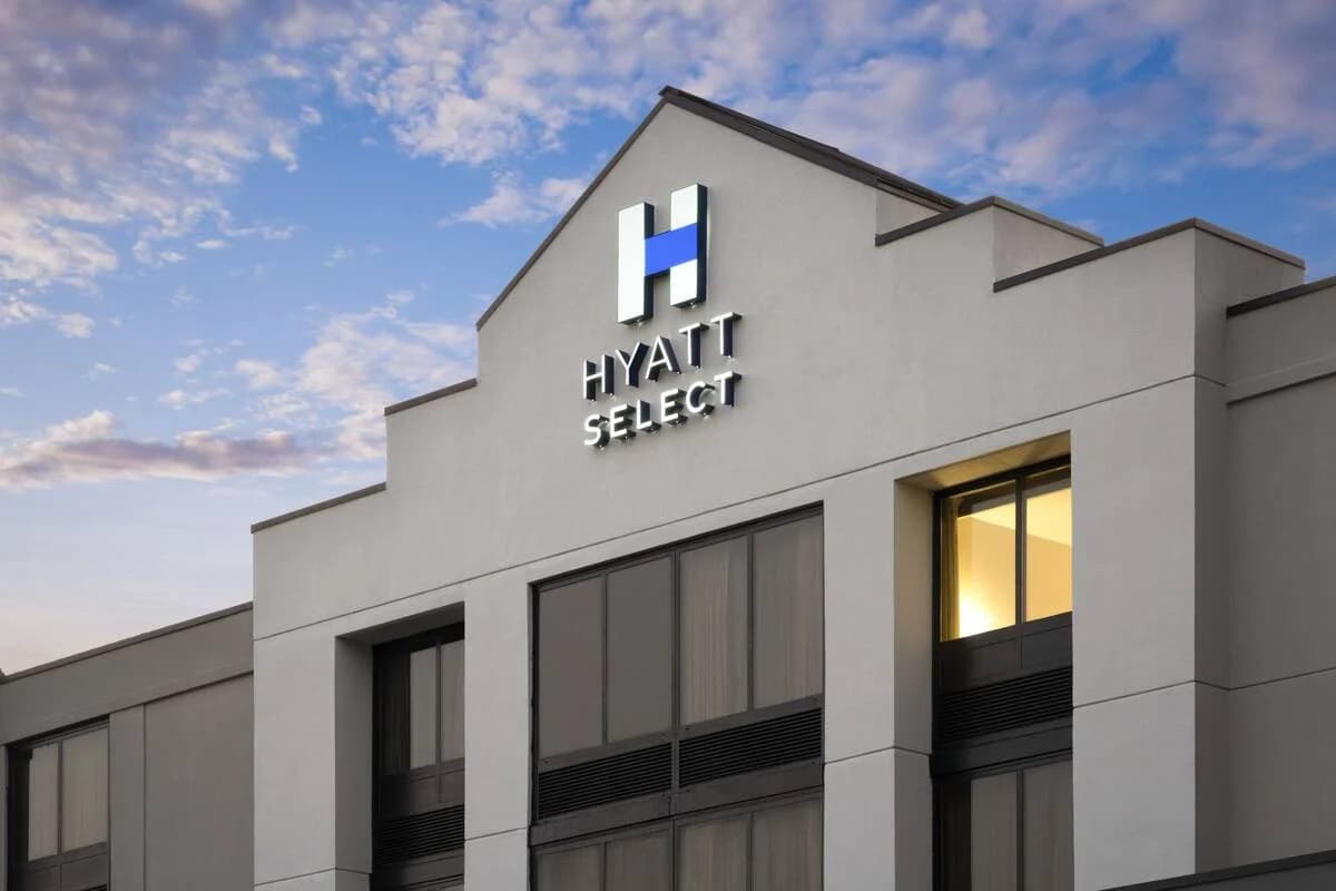 World of Hyatt Summer 2027 Bonus Points Promotion: Register Now to Earn Up to 8,000 Extra Points