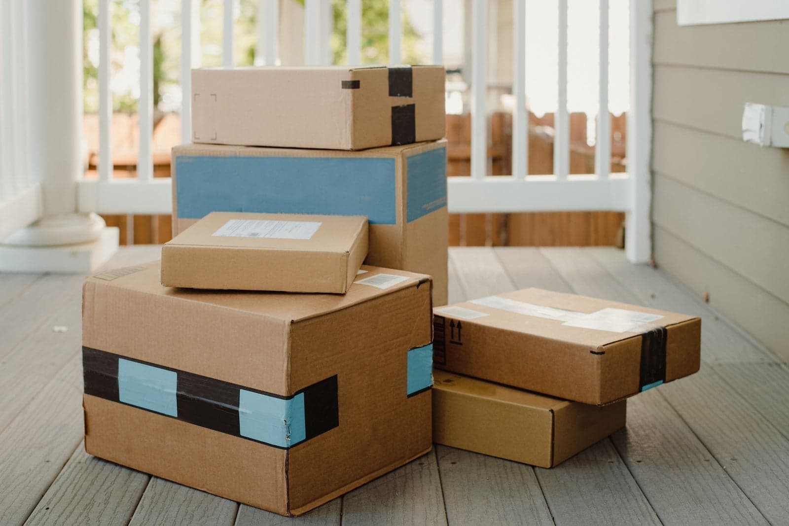 TPG's Favorite Amazon Prime Day Deals for Travelers This Week