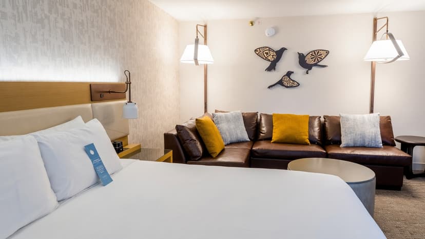 10 Hotel Basics That Make Or Break Your Stay (And Why So Many Hotels Still Get Them Wrong)