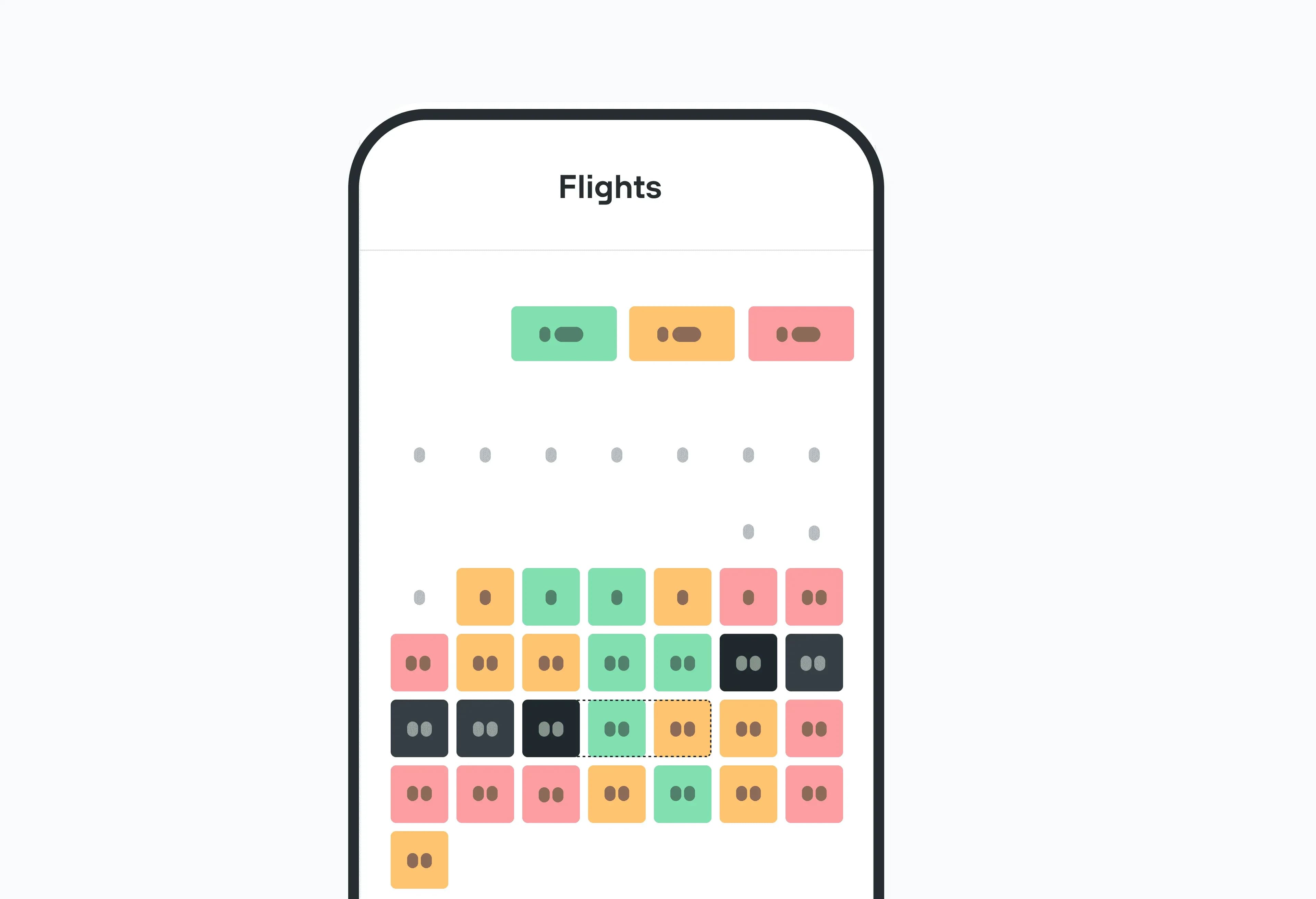 How to Find Cheap Flights: The Ultimate Guide to Saving on Airfare