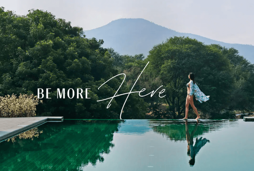 Hyatt Launches New Promotion: Earn Up to 8,000 Bonus Points