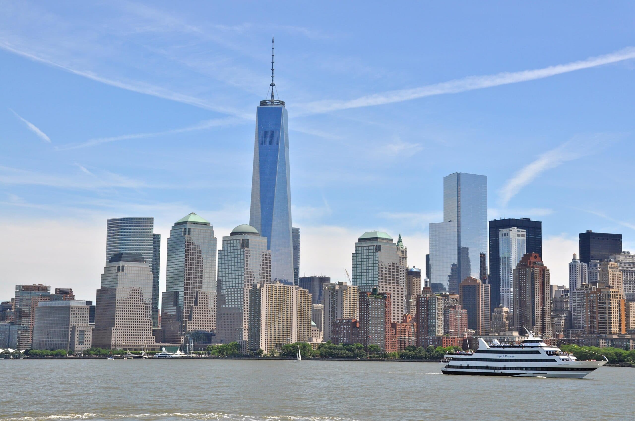 How Many States Has the Average American Actually Visited? The Answer May Surprise You