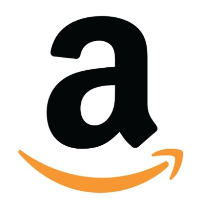 Amazon Kindle Unlimited 3 Month Free Trial: How to Grab It Plus Prime Day Deals
