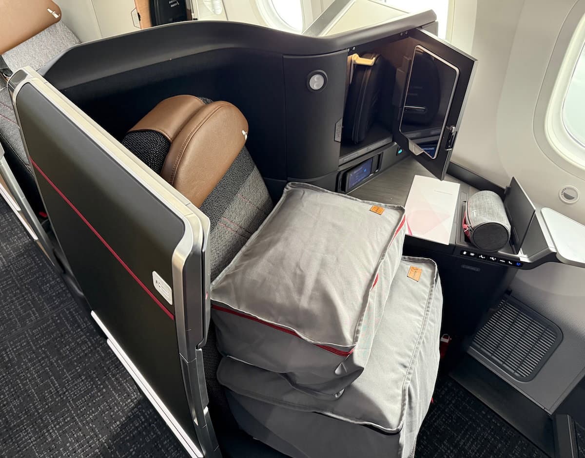 Capital One Venture X vs. Chase Sapphire Preferred: Which Travel Card Is Right for You?