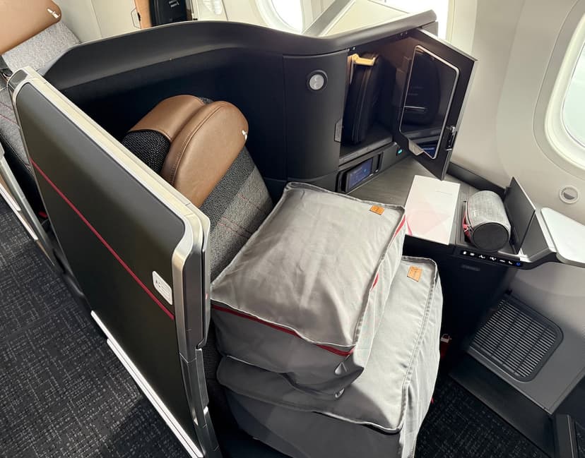 Capital One Venture X vs. Chase Sapphire Preferred: Which Travel Card Is Right for You?