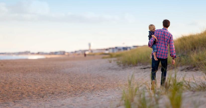 Planning a Babymoon? We Asked 6 Moms to Share Their Tried-and-True Itineraries