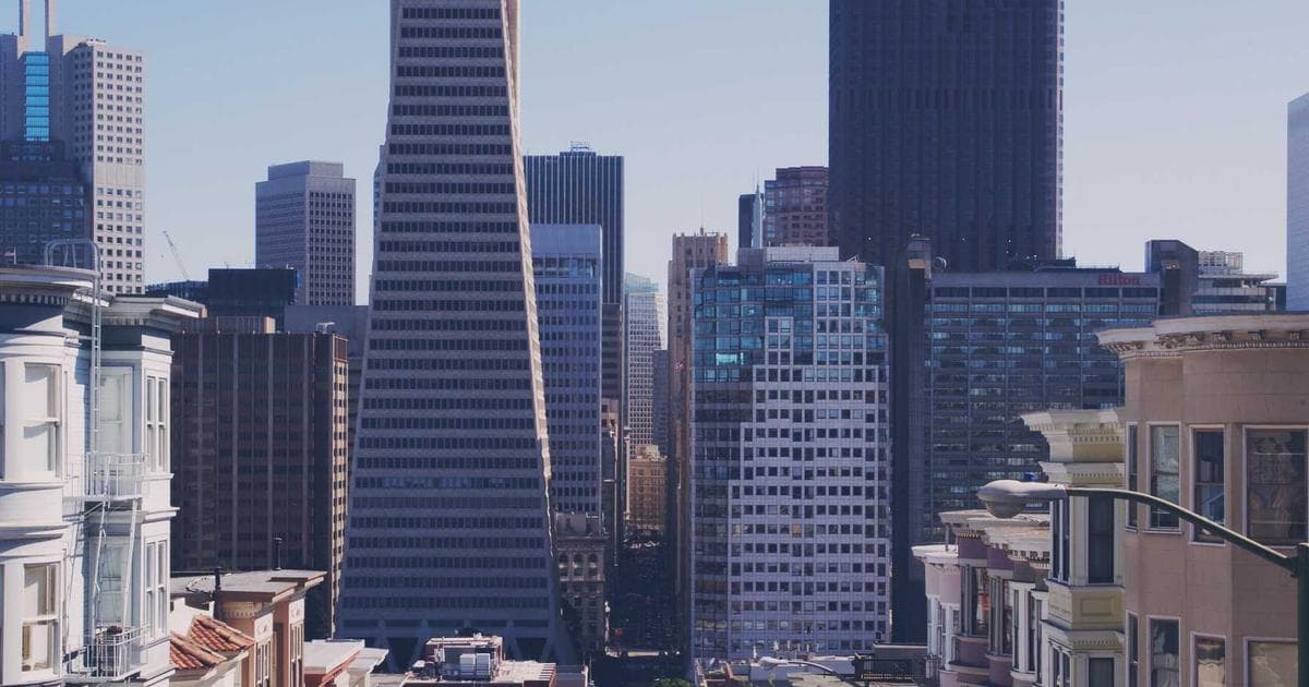Marriott to Enter Branded Apartment Rentals: W Hotels Comes First in 2027