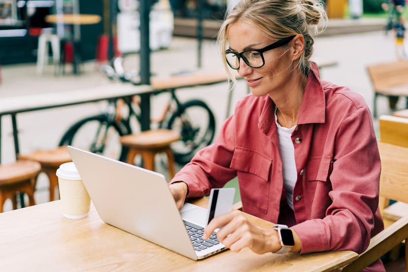 8 Chase Sapphire Preferred Benefits You Might Not Know About in 2026